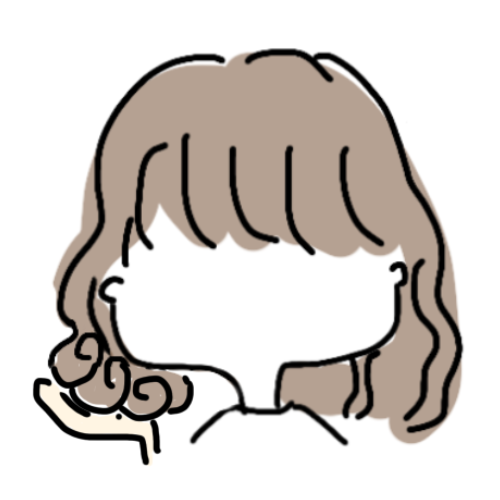 hairdry6 .png