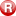 rakuten.png