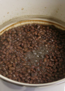 bean04041015c.jpg