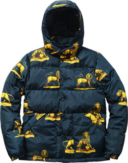 Lion-Puffy-Jacket-navy-01.jpg