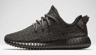 adidas-Yeezy-Boost-350-21.jpg