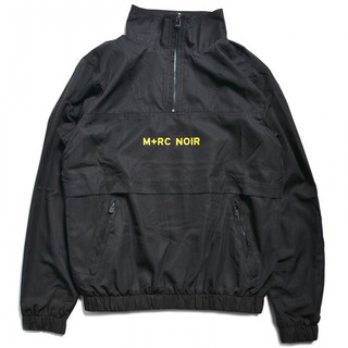 jacket1-700x700.jpg