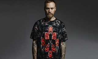 marcelo-burlon-county-of-milan-fallwinter-2014-lookbook-00.jpg