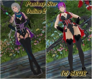 PSO2 [XC[gV[[]02.jpg