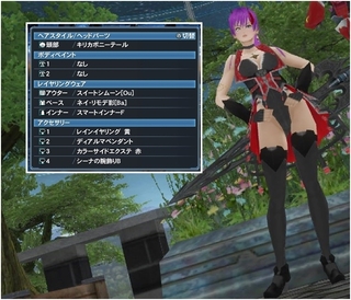 PSO2 [XC[gV[[R[fBlCg]01b.jpg