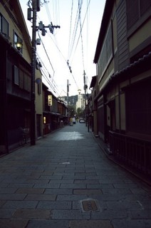 gion.jpg