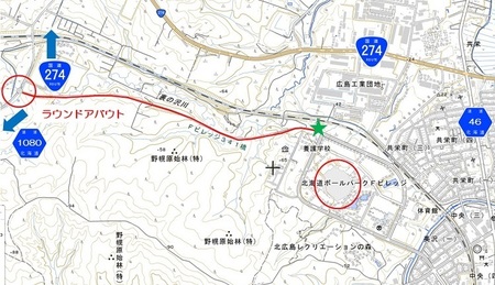 地図4-1.jpg