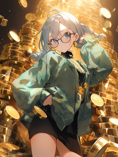 yasubee_casino_cute_light_blue_and_black_glasses_miniskirt_pret_a1fc576b-7256-43d4-9e0b-f76c3facb071.png