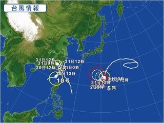 taifuu5910.jpg