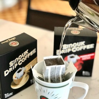 Make-Coffee.jpg