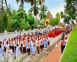 louangprabang.jpg