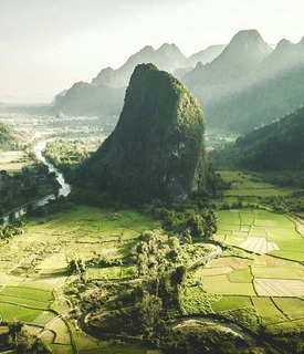 vangvieng25.jpg