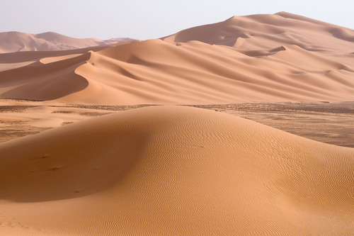 Libya_5230_Wan_Caza_Dunes_Luca_Galuzzi_2007.jpg