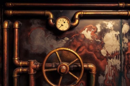 depositphotos_90801280-stock-photo-background-vintage-steampunk.jpg