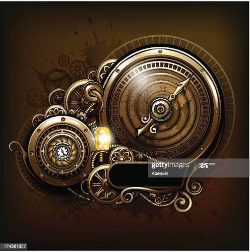 steampunk-measurement-meter-concept-vector-id174381927.jpg