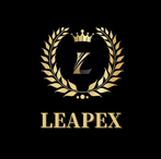 LEAPEX̉摜