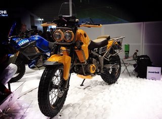 xtw250-1.jpg