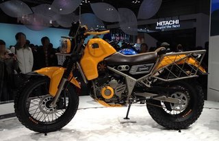 xtw250-2.jpg