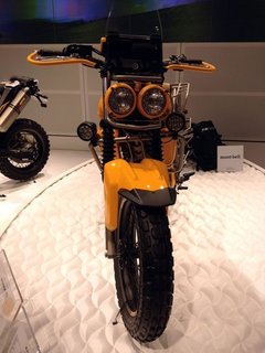 xtw250-3.jpg