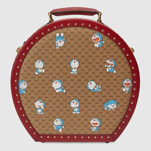 602370_2TJAG_8580_001_057_0000_Light-DORAEMON-x-GUCCI.jpg