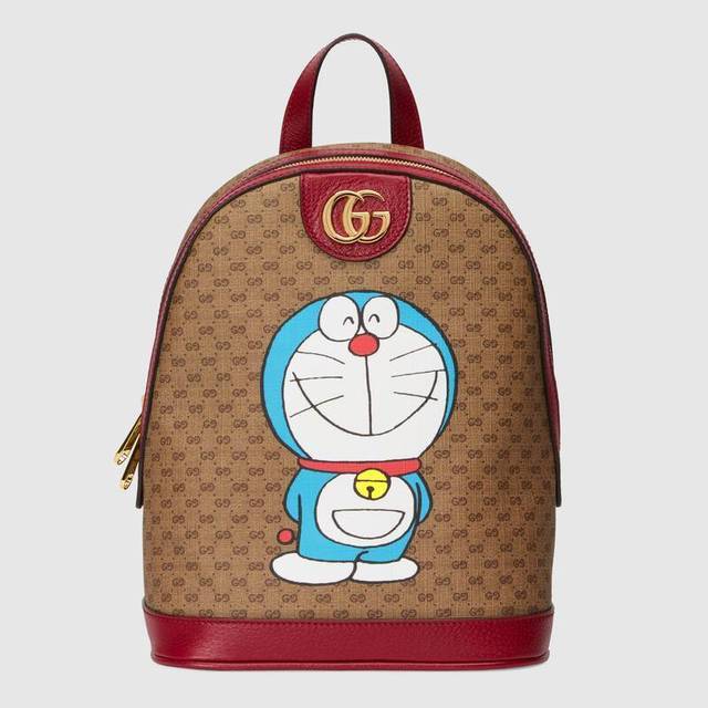 647816_2VOAG_8595_001_092_0000_Light-DORAEMON-x-GUCCI.jpg