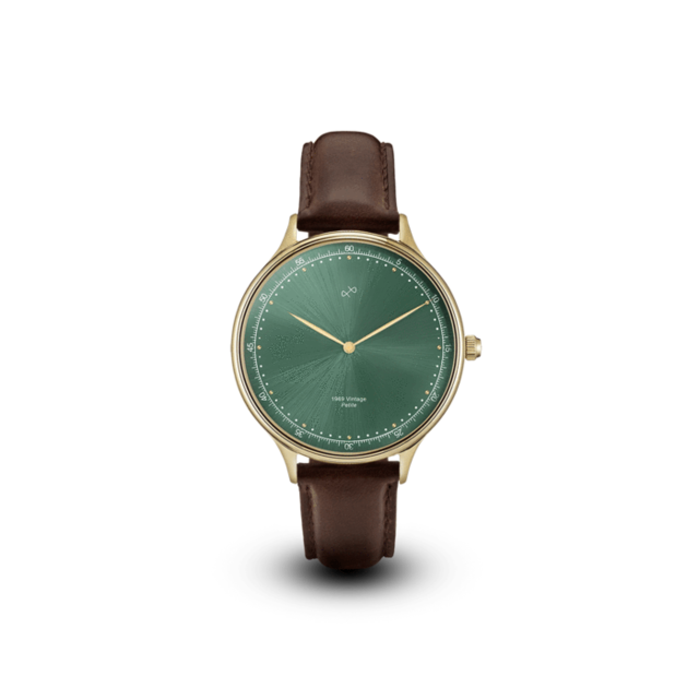 BbI2MUQESeRStzmjci6l_AV_1969_Petite_Gold_Green_Dial_Dark_Brown_Leather_700x.png