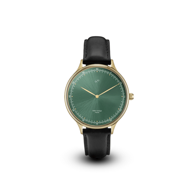 HR2MnEm2QiW2n3Fke2id_AV_1969_Petite_Gold_Green_Dial_Black_Leather_700x.png