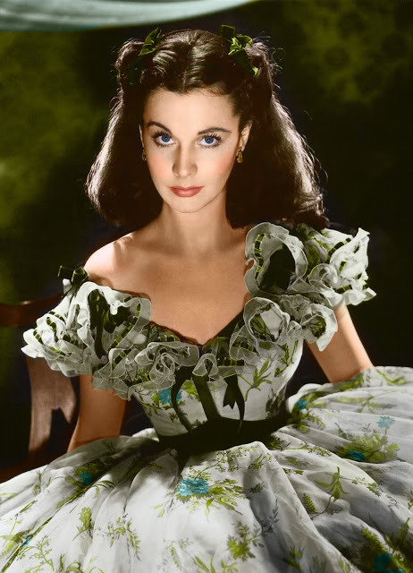 __VivienLeigh.jpg