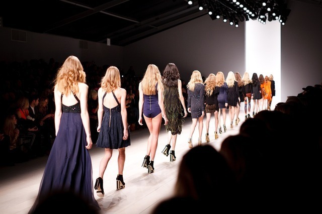 catwalk-1840941_1280.jpg