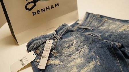 denham_denim.jpg