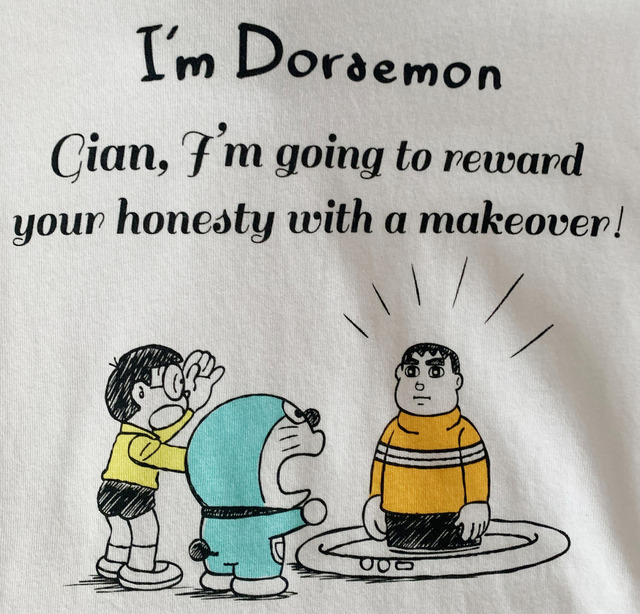 dora_tshirts.jpg