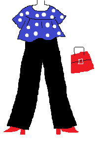 dot_blouse.png