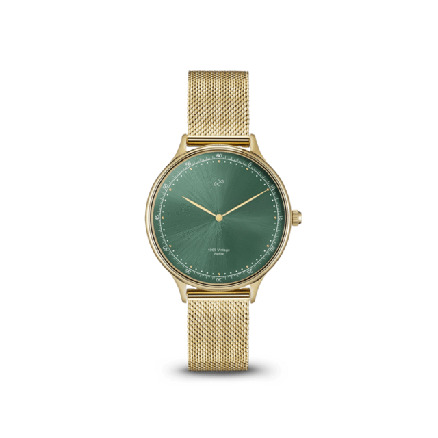 fbBVn1QBTxS2wG10qoP9_AV_1969_Petite_Gold_Green_Dial_Gold_Mesh_700x.png