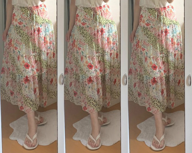 flower_dress.jpg