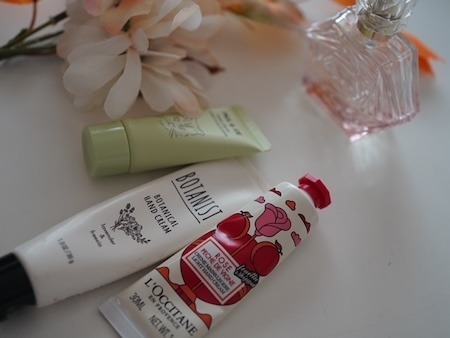 handcream.JPG