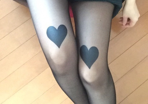 hearts_tights.jpg