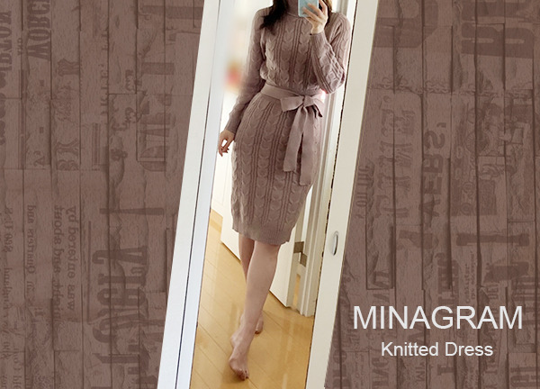 minagram_knitteddress.jpg