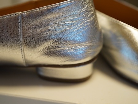 silver_heel.JPG