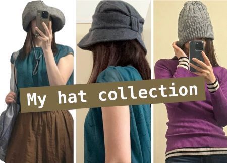 hat_collectoin.jpg