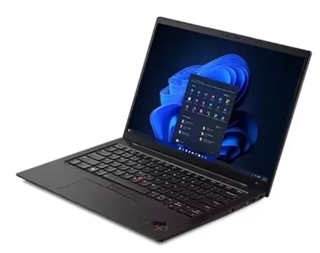 ThinkPadX1CarbonGen11