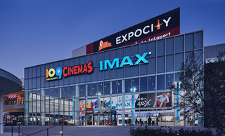 img_cinemas.jpg