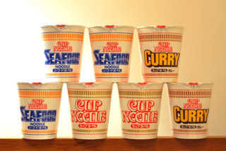 Cup_Noodles.jpg