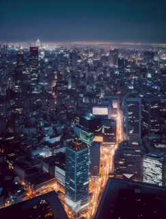 TTT_Night_view_from_space_Tokyo_style_metropolitan_area_Buildin_6c06f642-0cbd-42e9-a1bc-65a17f72cdf4.png