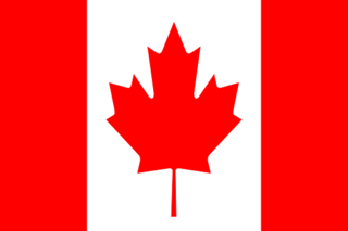 canada-162259__340.png