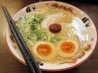 noodle-soup-765706__340.jpg