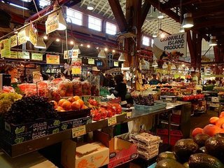 public-market-1656218__340.jpg