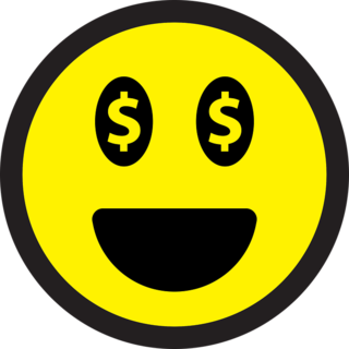 smiley-1635465_960_720.png