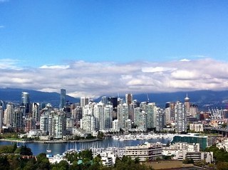 vancouver-107348__340.jpg