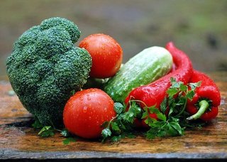 vegetables-1584999__340.jpg