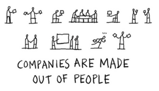 Companies_Are_Made_OutOf_People.png